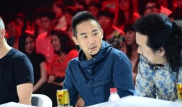 金武林最新爆料消息,揭秘娱乐圈惊人内幕