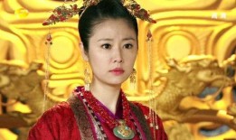 于妈爆料今年的视频,2023年度娱乐圈大事件揭秘