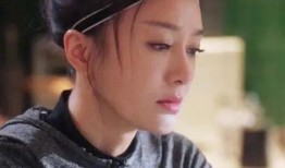 娱乐圈八卦吃瓜解说,揭秘明星背后的八卦秘闻