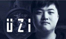 沈猛爆料佬哥视频播放下载,揭秘热门内容背后的秘密