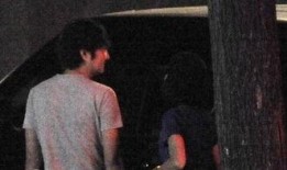 爆料董洁出轨事件视频,真相与争议再掀波澜