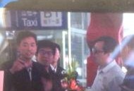 刘强东的保镖爆料视频播放,揭秘事件背后真相