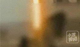 爆料毁三观视频在线观看,在线观看背后的惊人真相