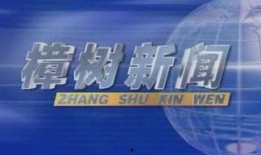 江西樟树电视台新闻爆料,揭秘当地民生热点事件