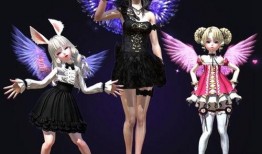 韩服时装爆料怎么做视频,捕捉潮流瞬间的秘诀