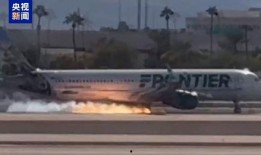 美国爆料飞机坠毁视频,飞机坠毁现场惊心动魄视频曝光！