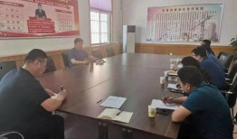 彩塘新闻爆料事件最新进展,真相逐步浮出水面